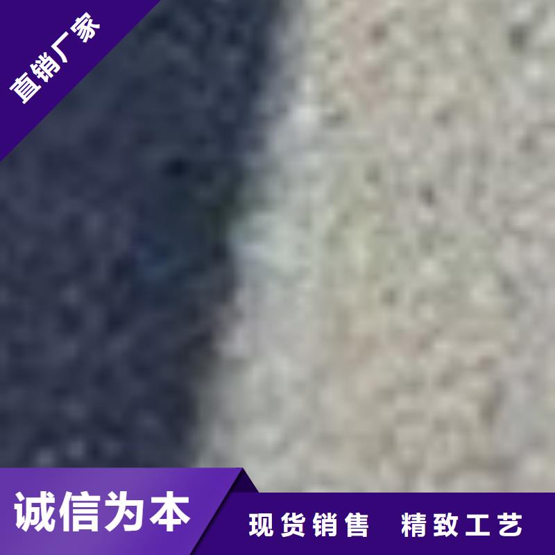 护栏主推产品