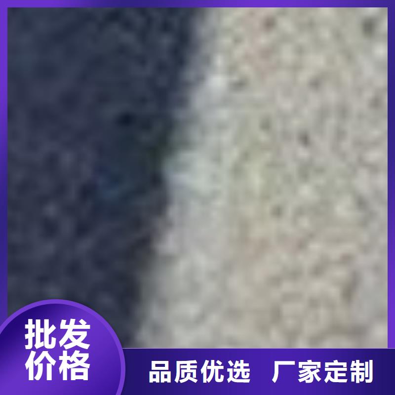 护栏品质有保障