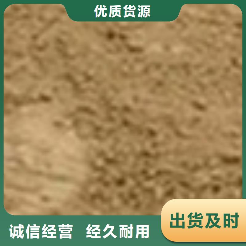 护栏用的放心