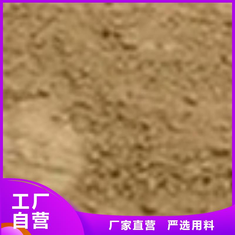 护栏_道路护栏厂精工细致打造