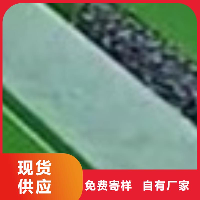护栏用心做产品
