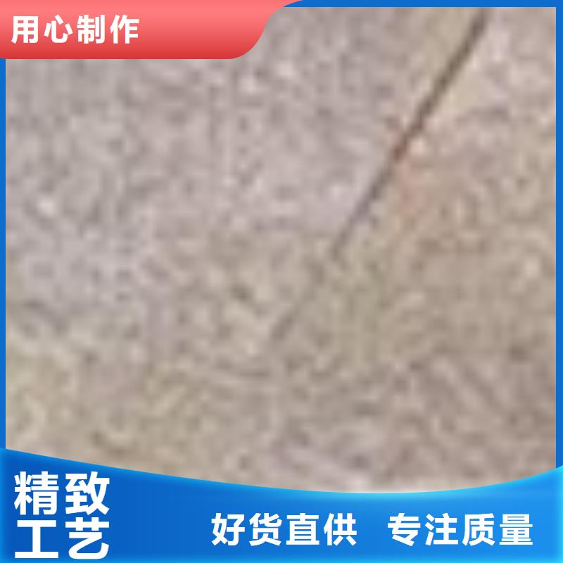 本地交通护栏隔离栏供应商