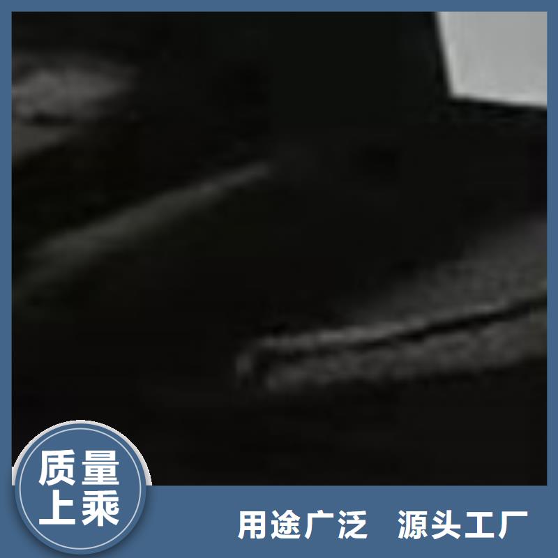 护栏品质做服务