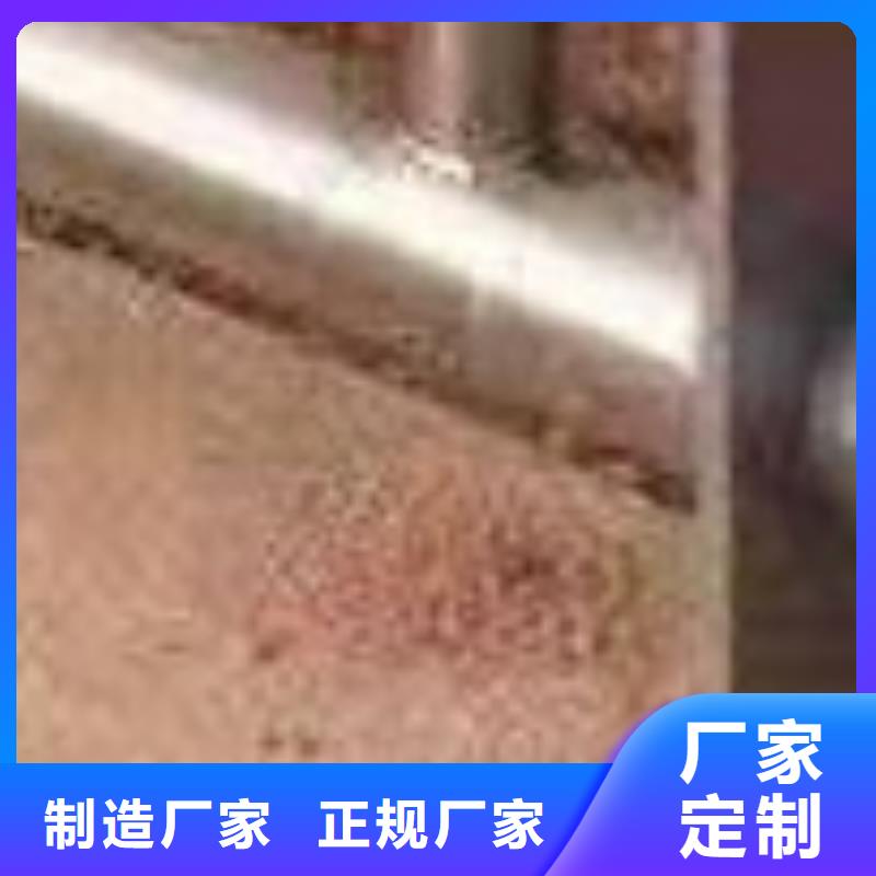 护栏超产品在细节