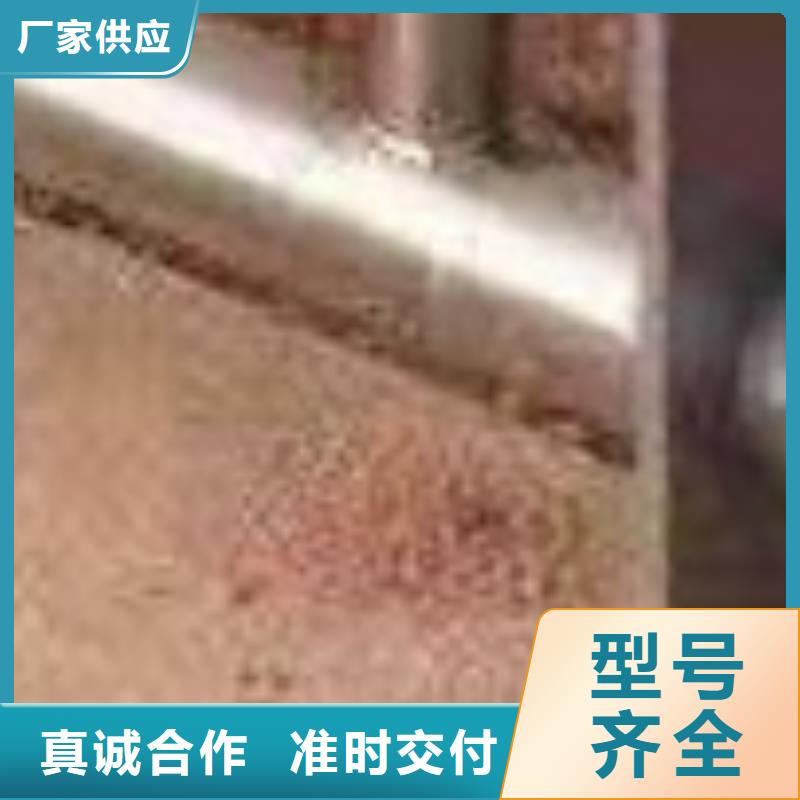 护栏好货直供