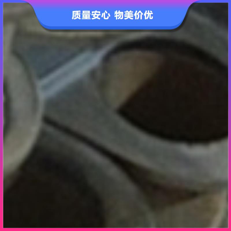 护栏可放心采购