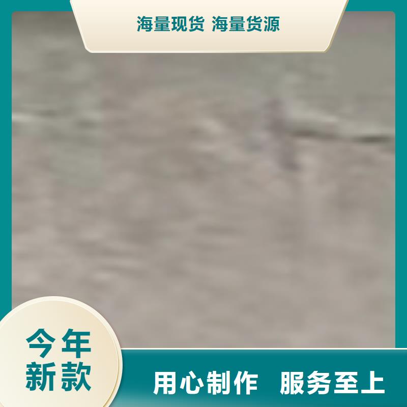 护栏来图来样定制