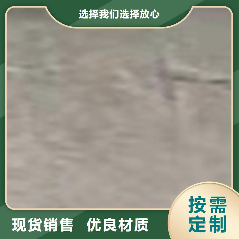  护栏来图定制量大从优