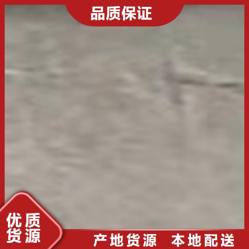 护栏质量优选