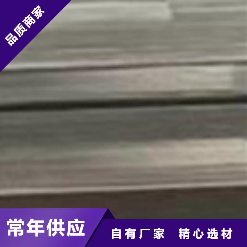 本地交通护栏隔离栏供应商