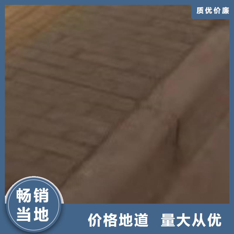  护栏可放心采购
