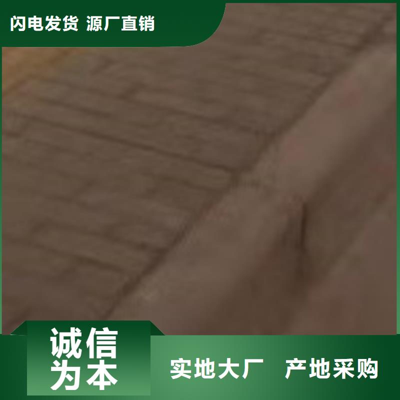 【护栏】,栈道护栏厂送货上门