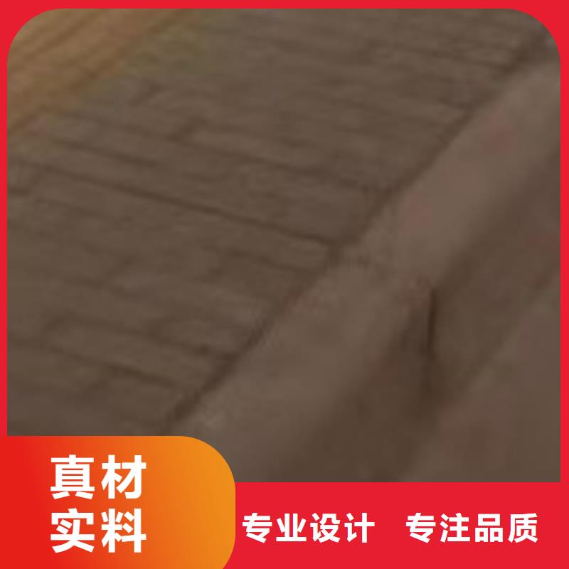  护栏产品优势特点
