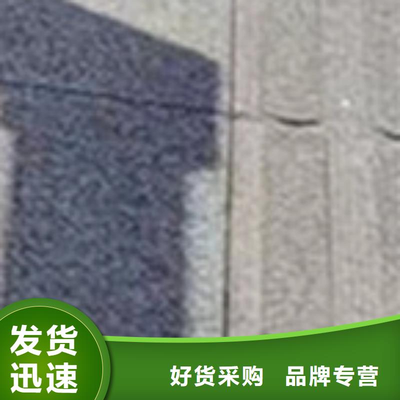  护栏价格低