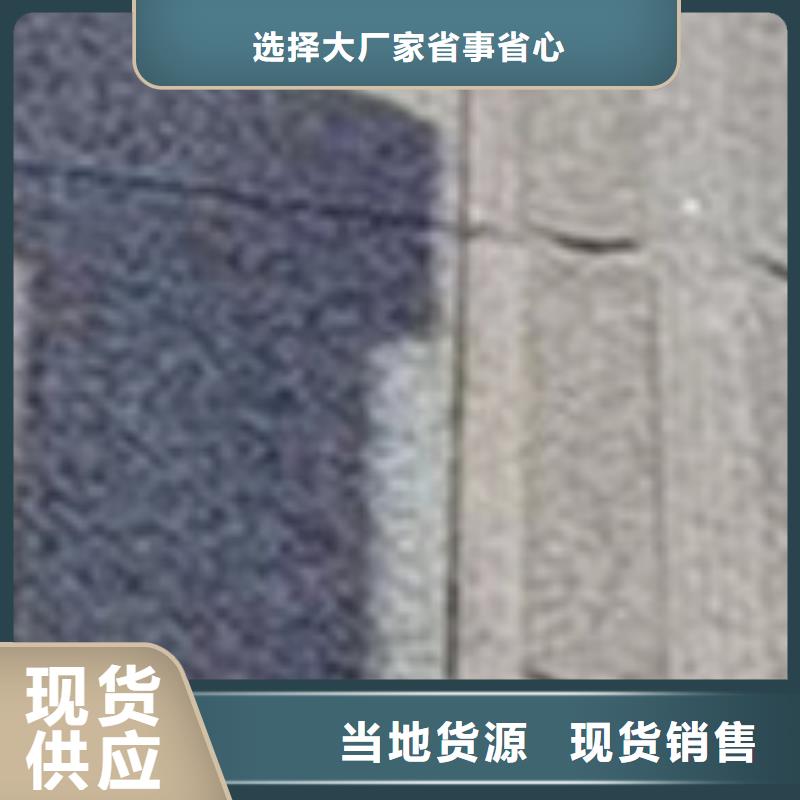  护栏来图定制量大从优