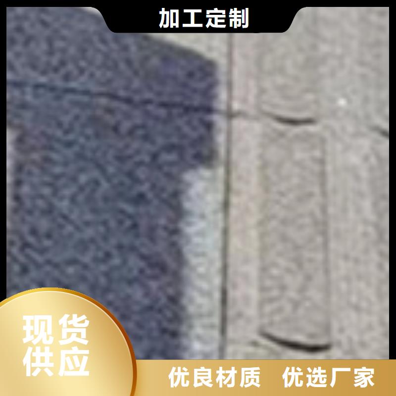  护栏实体厂家支持定制