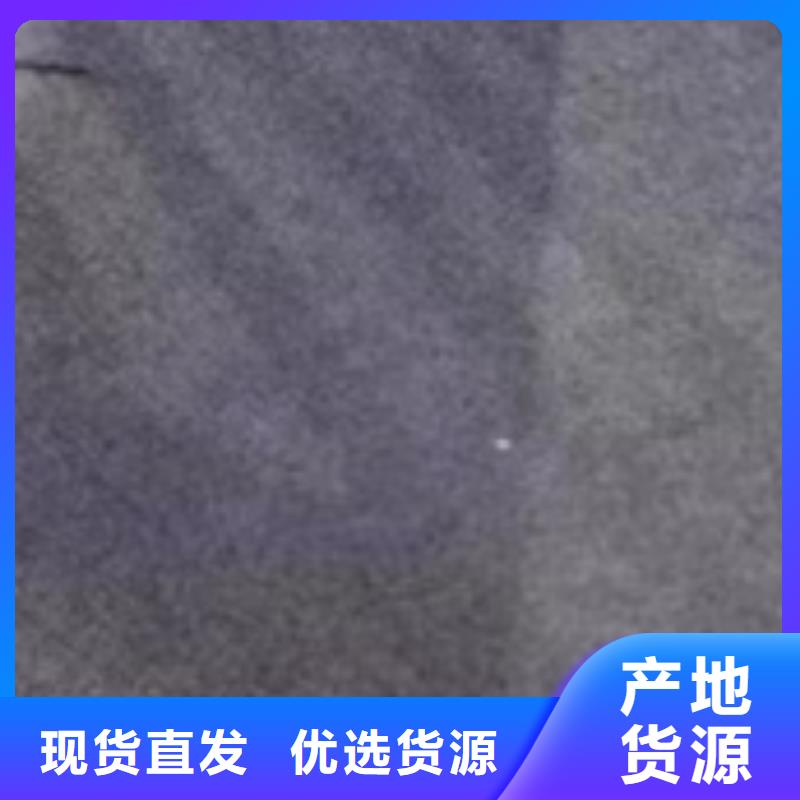 护栏【防撞护栏】订购