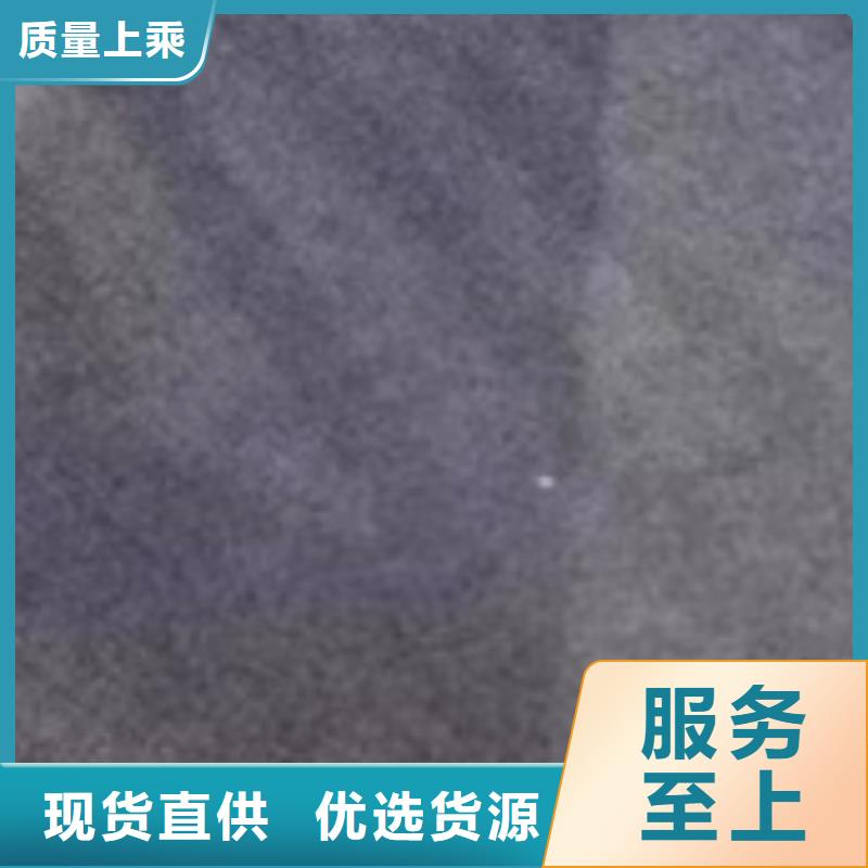护栏不锈钢复合管厂品牌专营