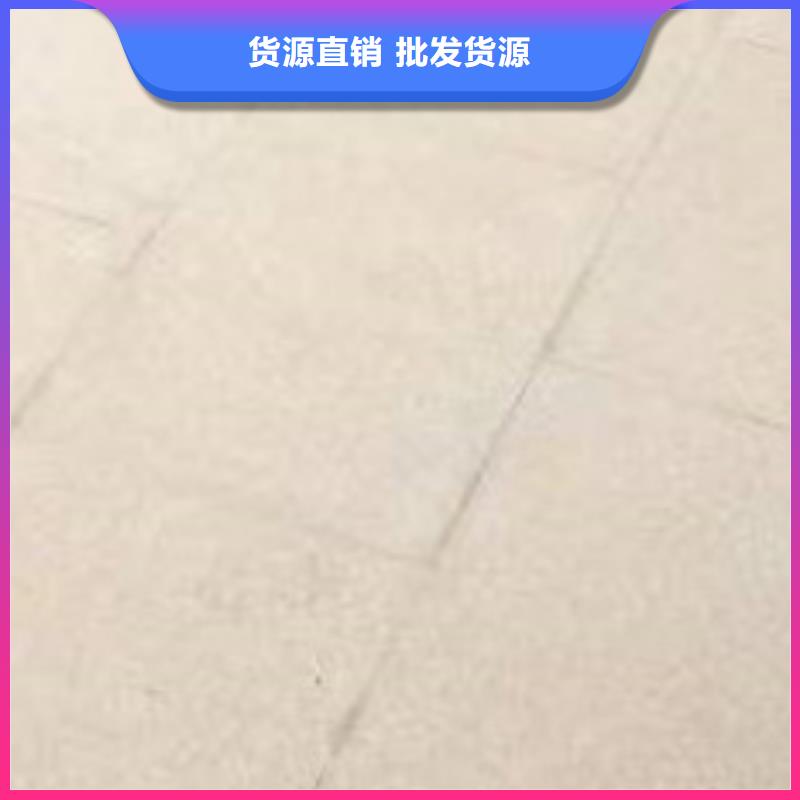 【护栏,【景观】护栏细节之处更加用心】