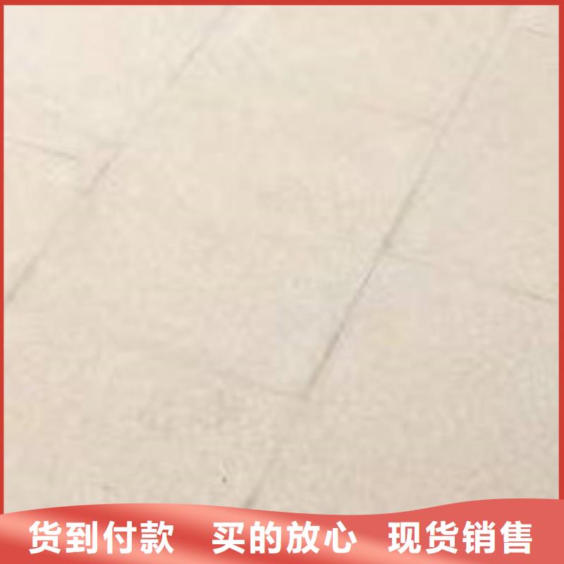 【护栏】钢丝绳护栏厂价格实惠工厂直供
