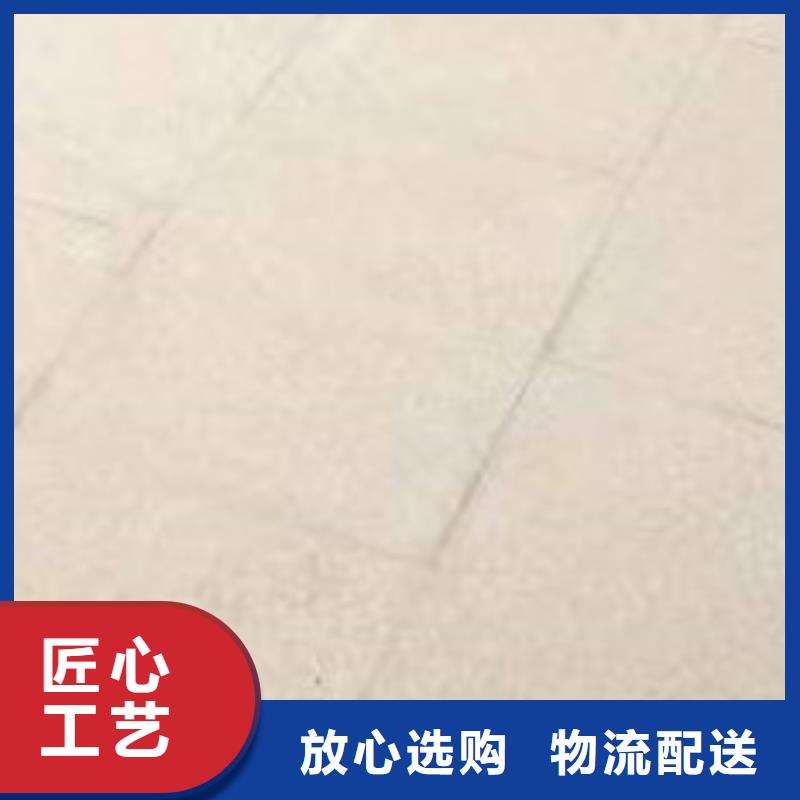 【护栏】铝合金护栏厂源头工厂