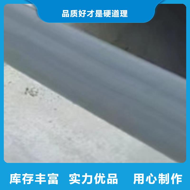 桥梁景观护栏促销等你来