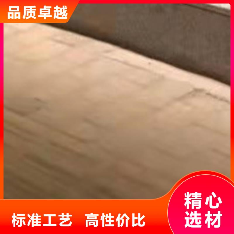 护栏景观护栏厂实力大厂家