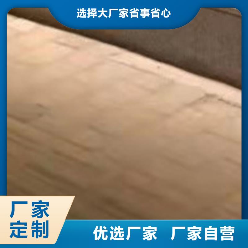 护栏品质有保障