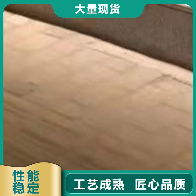 护栏多种款式可随心选择