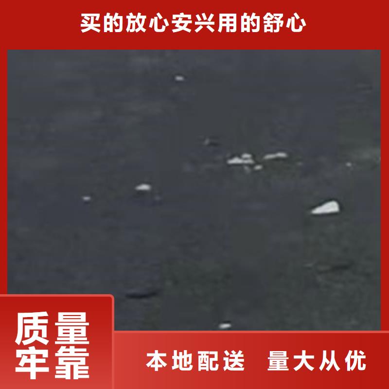 【护栏】铝合金护栏厂源头工厂