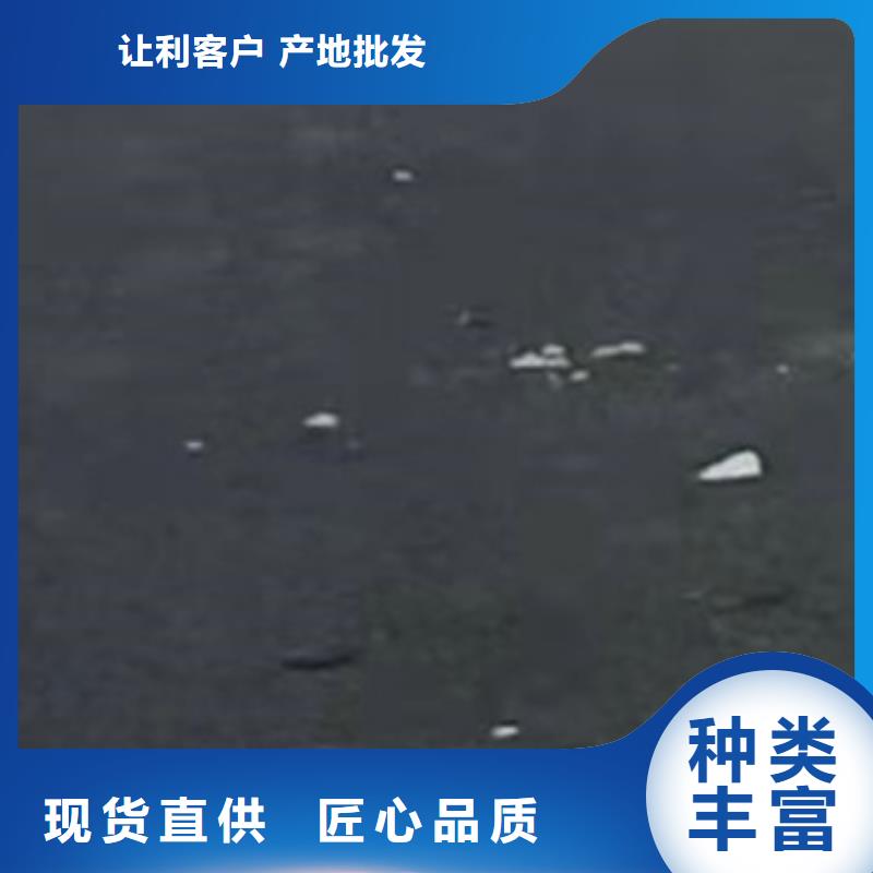 护栏优选货源