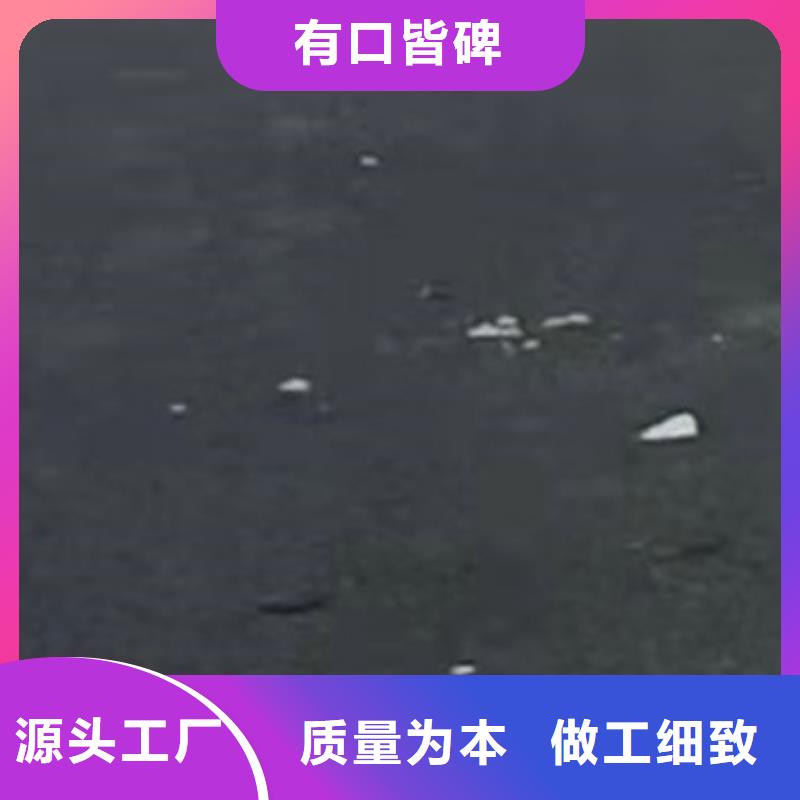 【护栏】钢丝绳护栏厂价格实惠工厂直供