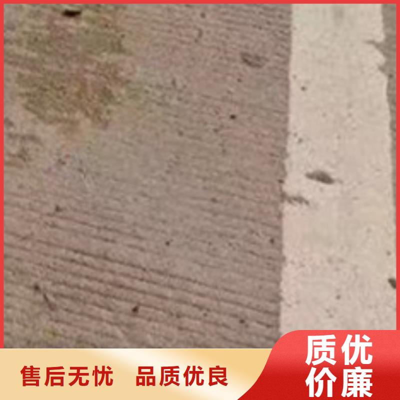  护栏N年大品牌
