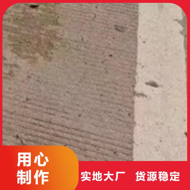 护栏快捷的物流配送