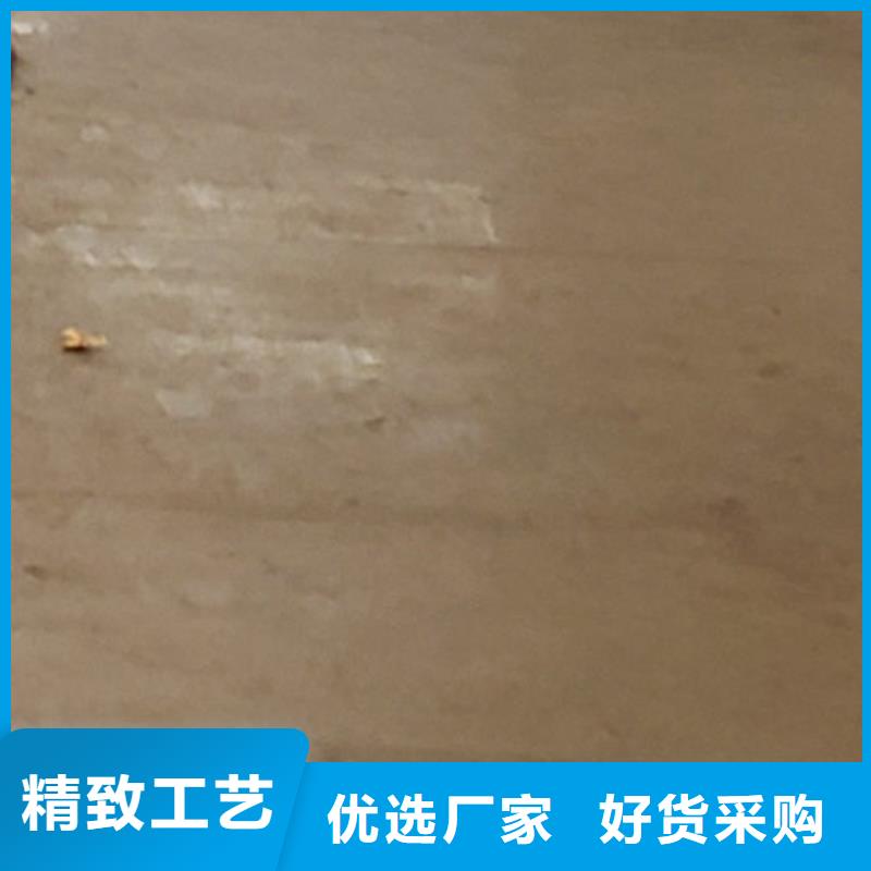 #交通护栏隔离栏#-专业厂家