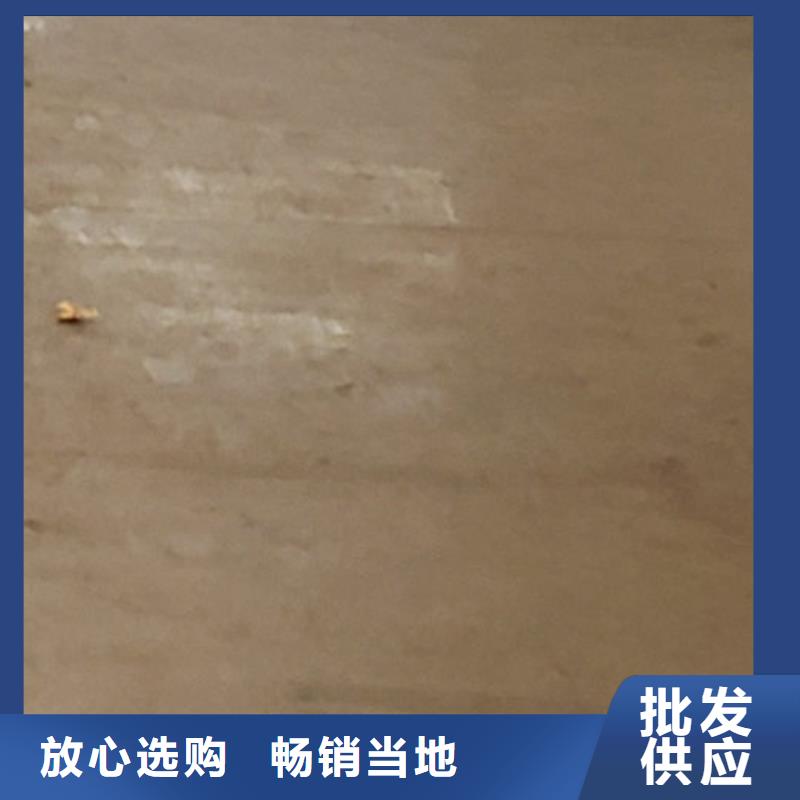 护栏桥梁防撞护栏厂按需定做