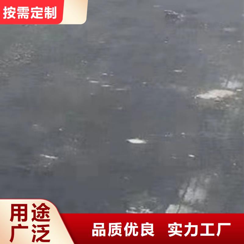 护栏精选厂家好货