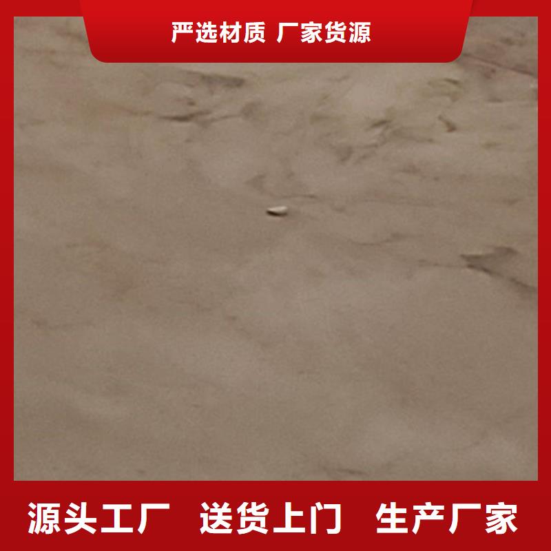 桥梁景观栏杆-桥梁景观栏杆图文介绍