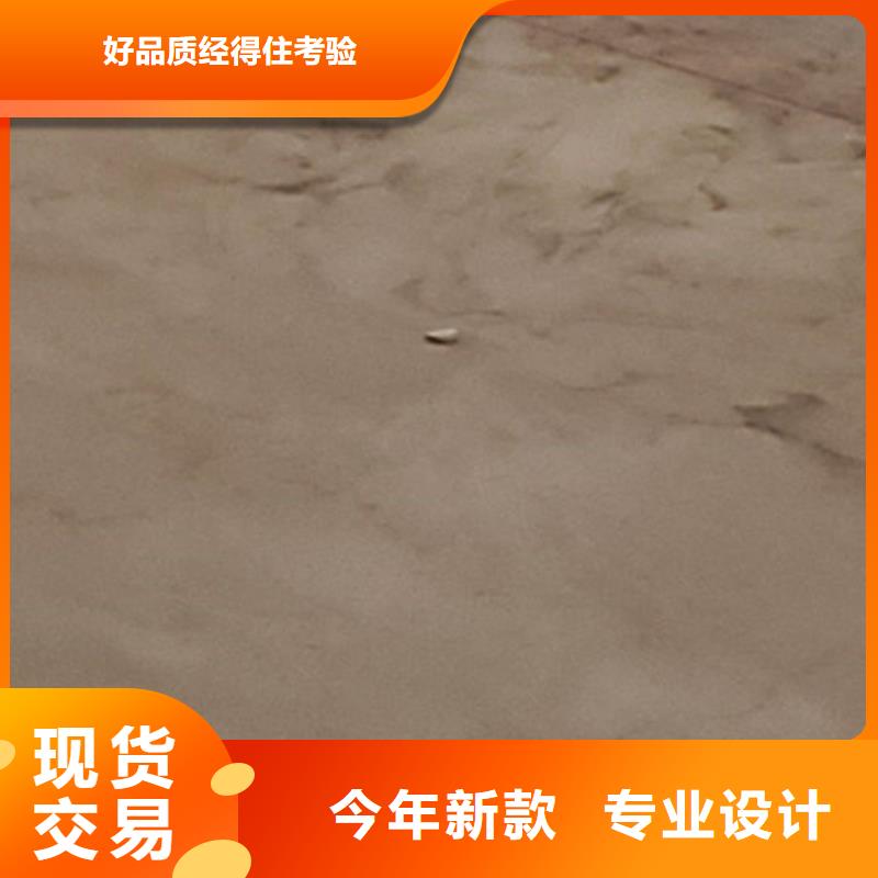 护栏N年专注