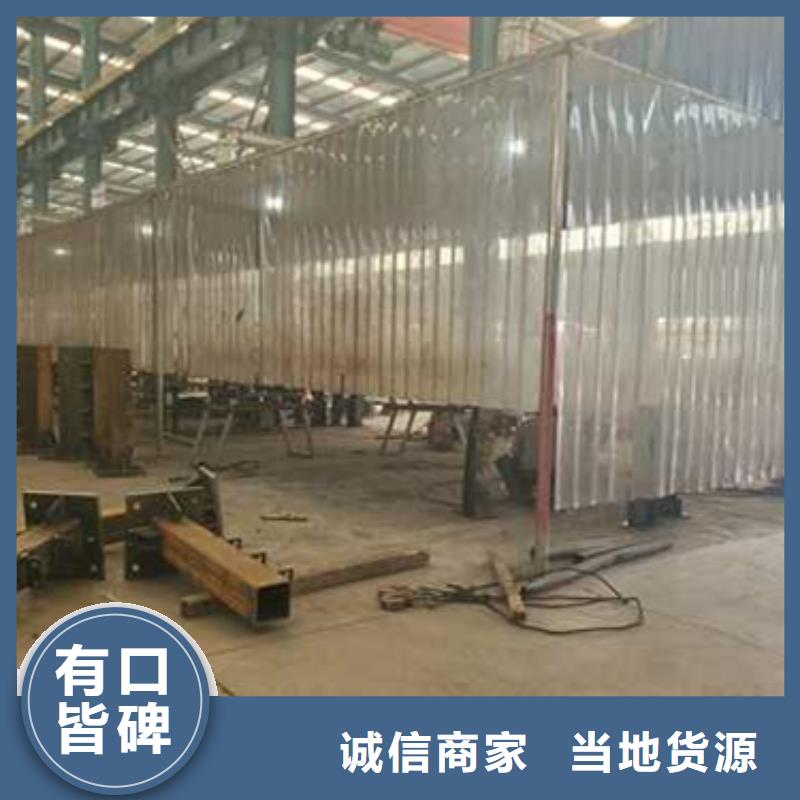  护栏欢迎来电询价