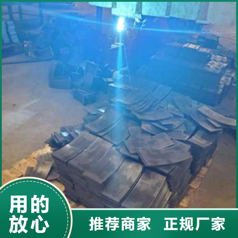 护栏桥梁护栏厂多年厂家可靠