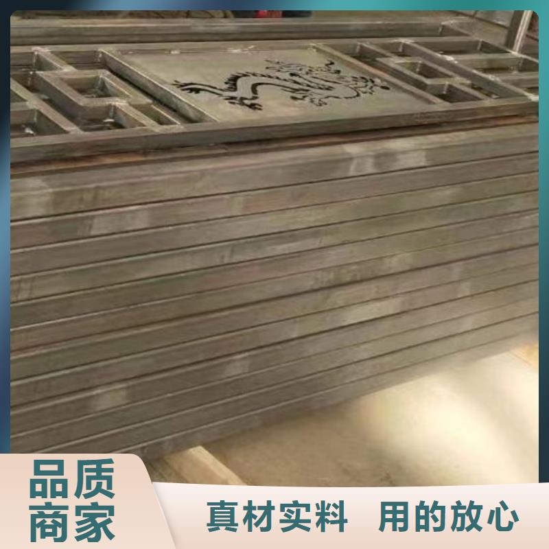 护栏精选厂家好货