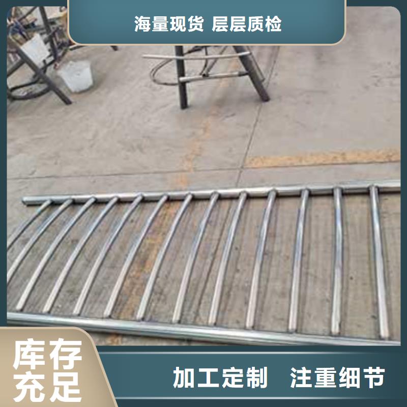 防撞立柱可靠满意