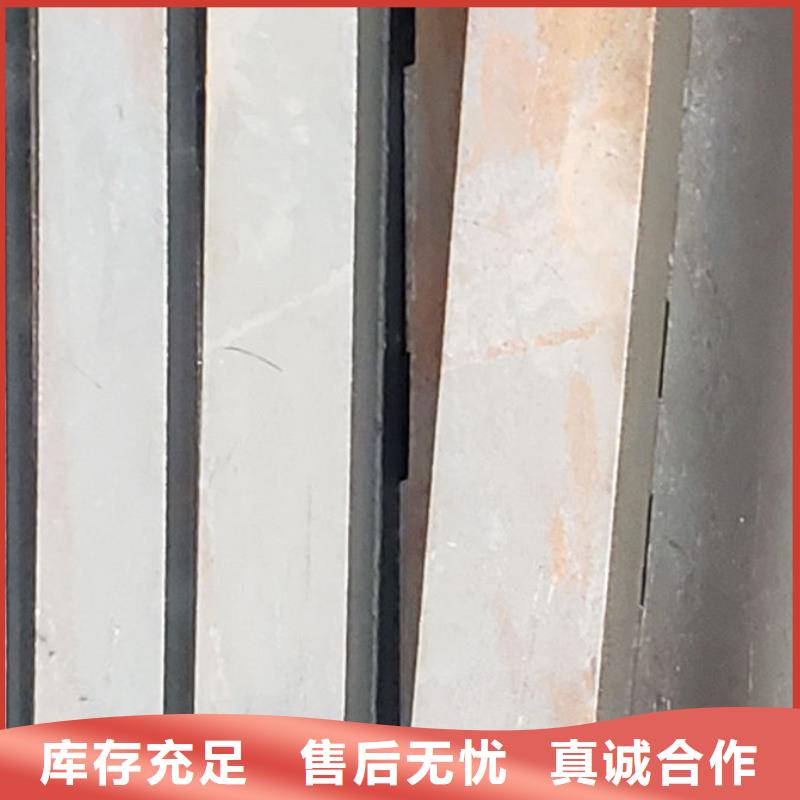 护栏适用范围广