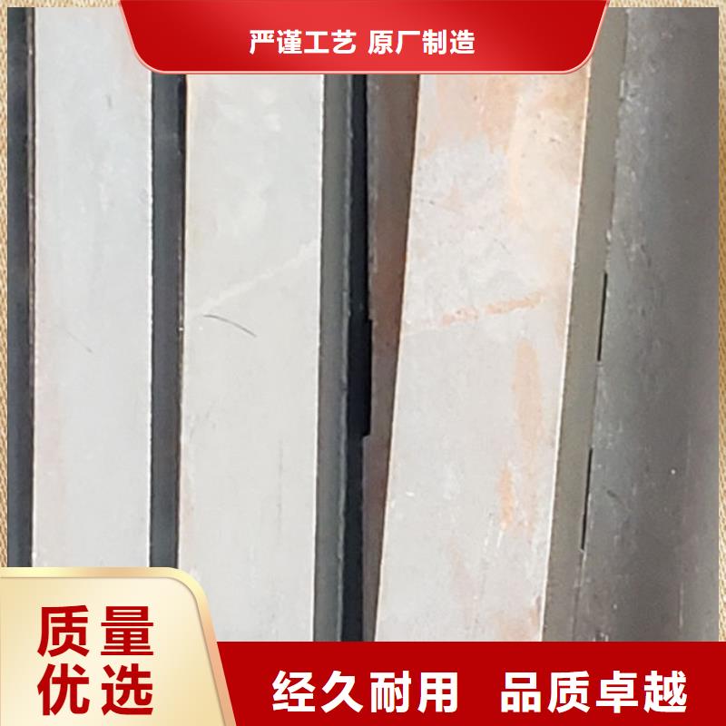 护栏【城市景观防护栏】质量上乘