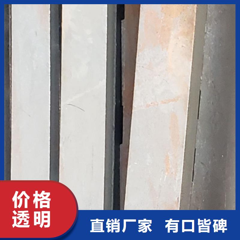 护栏可定制有保障