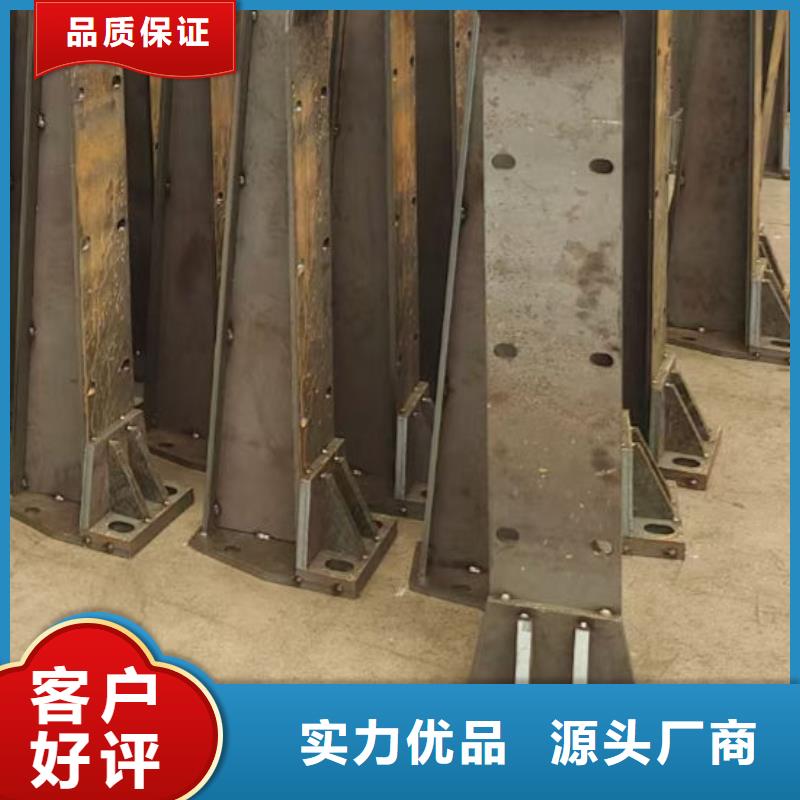 护栏镀锌波形护栏免费获取报价