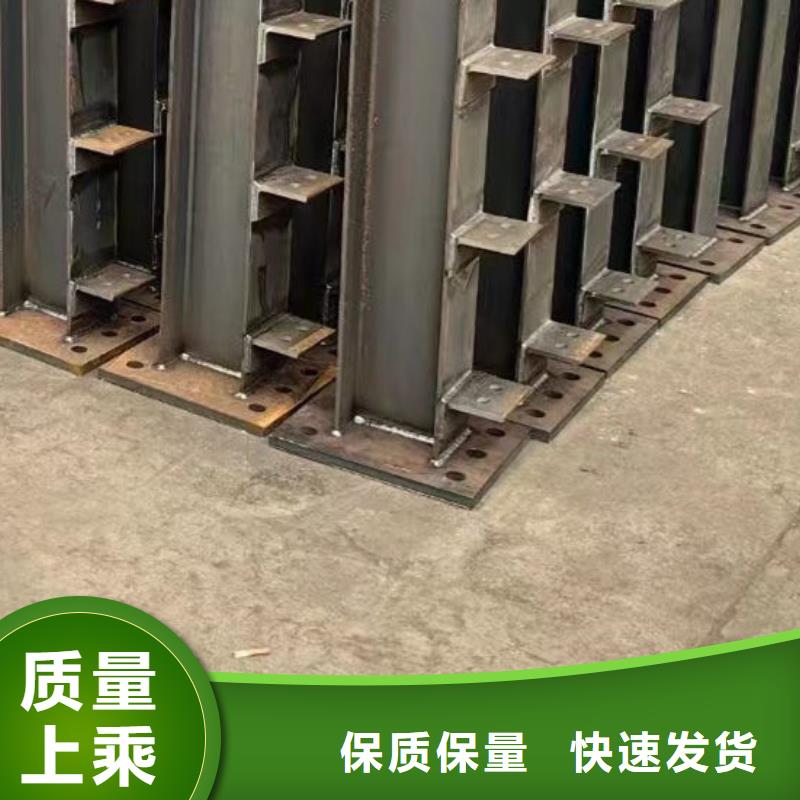 护栏客户好评