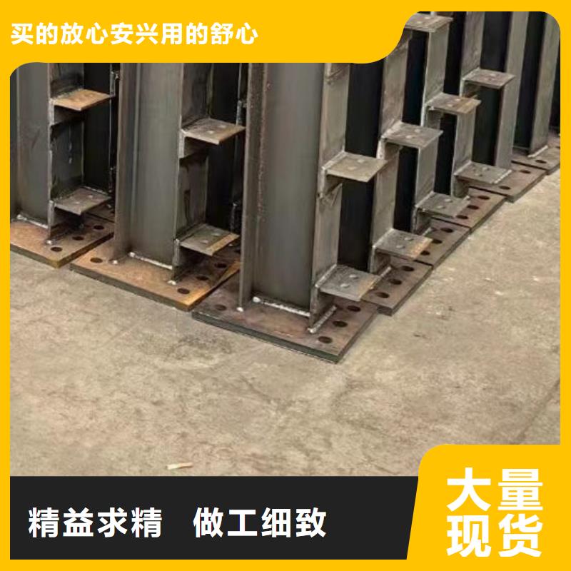  护栏一件也发货