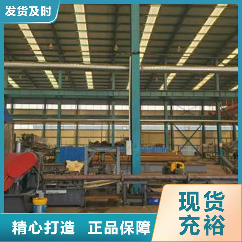 护栏镀锌喷塑防撞栏好货采购
